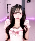あおにゃん