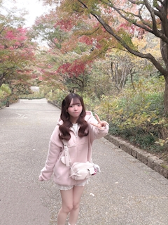 プロフィール写真2・m|la vie・ラヴィ - 天満のスナック