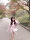 プロフィール写真2・m|la vie・ラヴィ - 天満のスナック