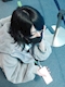 プロフィール写真1・はじめ|CROWN LAB byPinky・クラウンラボ - 北千住のコンカフェ