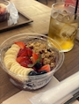 chiko