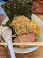 新着ブログ 1人ラーメン🍜
