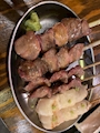 chiko