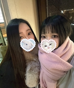 なぎ「卒業シーズン😭✨」