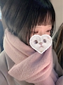 なぎ