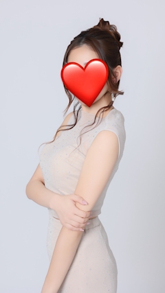 プロフィール写真1・せりな|QUEEN・クイーン - 盛岡のキャバクラ