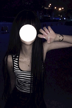 プロフィール写真1・えりか｜江坂 キャバクラ・ブルードルフィン