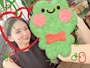 新着ブログ べろんべろん