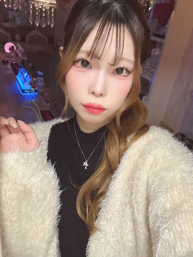 プロフィール写真1・りと｜