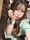 プロフィール写真2・りと|コンセプトBar SUCCUB☆STAR・サキュバスター - 三宮のガールズバー