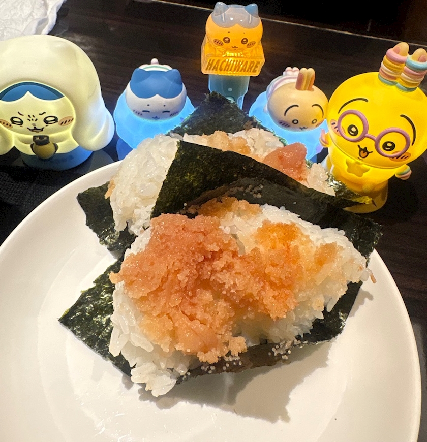 すずか スナック六組・スナックロックミ - 中洲のスナック