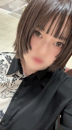 すずか