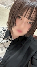 すずか