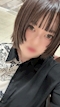 プロフィール写真1・すずか|スナック六組・スナックロックミ - 中洲のスナック
