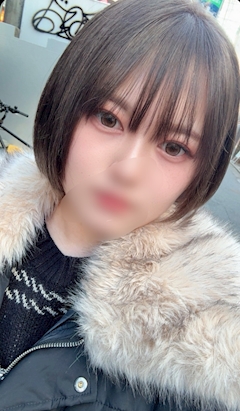 プロフィール写真2・すずか|スナック六組・スナックロックミ - 中洲のスナック