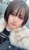プロフィール写真2・すずか|スナック六組・スナックロックミ - 中洲のスナック