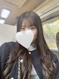 女の子の名前
