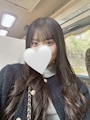 なお はちくろ