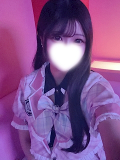 プロフィール写真1・あ　や｜あくもも - 天満のガールズバー
