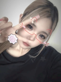 プロフィール写真1・はな|Girls Bar Rich Hearts・リッチハーツ - 西船橋のガールズバー