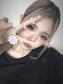 はな