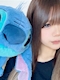 プロフィール写真2・はな|Girls Bar Rich Hearts・リッチハーツ - 西船橋のガールズバー