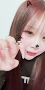 なつめ