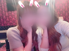 ここあ
