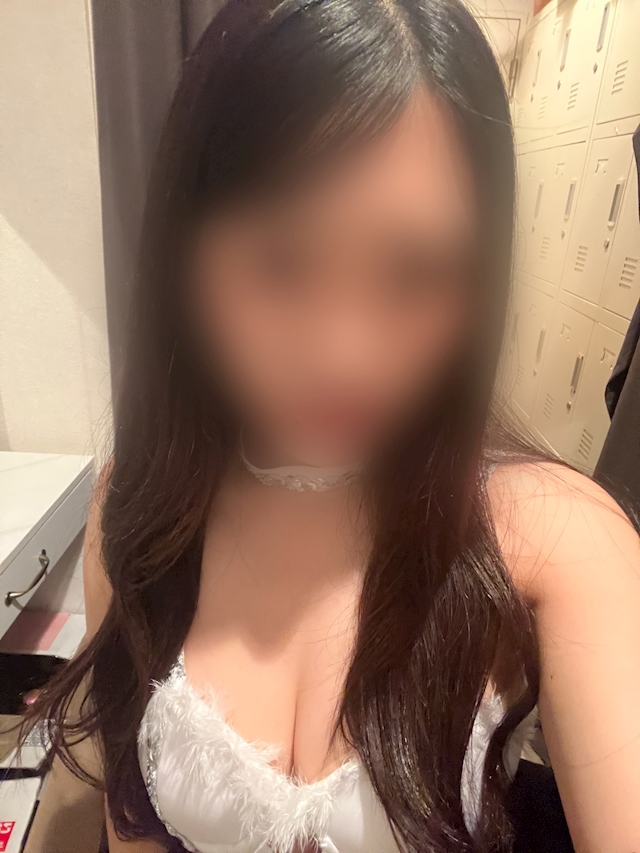 プロフィール写真1・みなみ｜