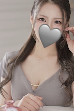 プロフィール写真1・みさき|IMPERIAL CLUB Belle・ベル - 尾張 一宮のキャバクラ