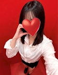 はな