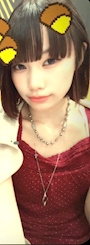 ルナ