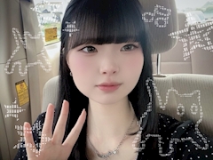 プロフィール写真3・ゆめか｜Chick・チック - 知立のガールズバー