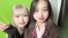 プロフィール写真2・ゆめか|Chick・チック - 知立のガールズバー