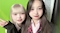 プロフィール写真2・ゆめか|Chick・チック - 知立のガールズバー