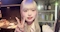 プロフィール写真1・ゆめか|Chick・チック - 知立のガールズバー
