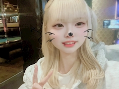 プロフィール写真4・ゆめか｜Chick・チック - 知立のガールズバー