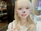 プロフィール写真4・ゆめか｜Chick・チック - 知立のガールズバー