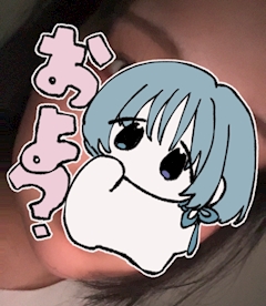 プロフィール写真3・じゅり|Chick・チック - 知立のガールズバー