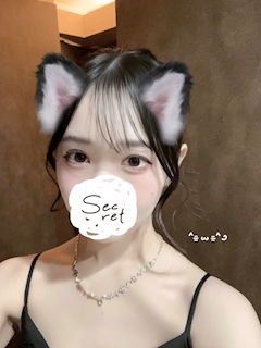 プロフィール写真1・うい｜magokoro・マゴコロ - 赤坂・赤坂見附のキャバクラ