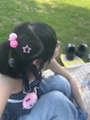 ナナミ