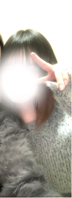 プロフィール写真1・なぎ｜Girls Lounge Abyss・アビス - 福島市のスナック