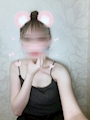 なぎ