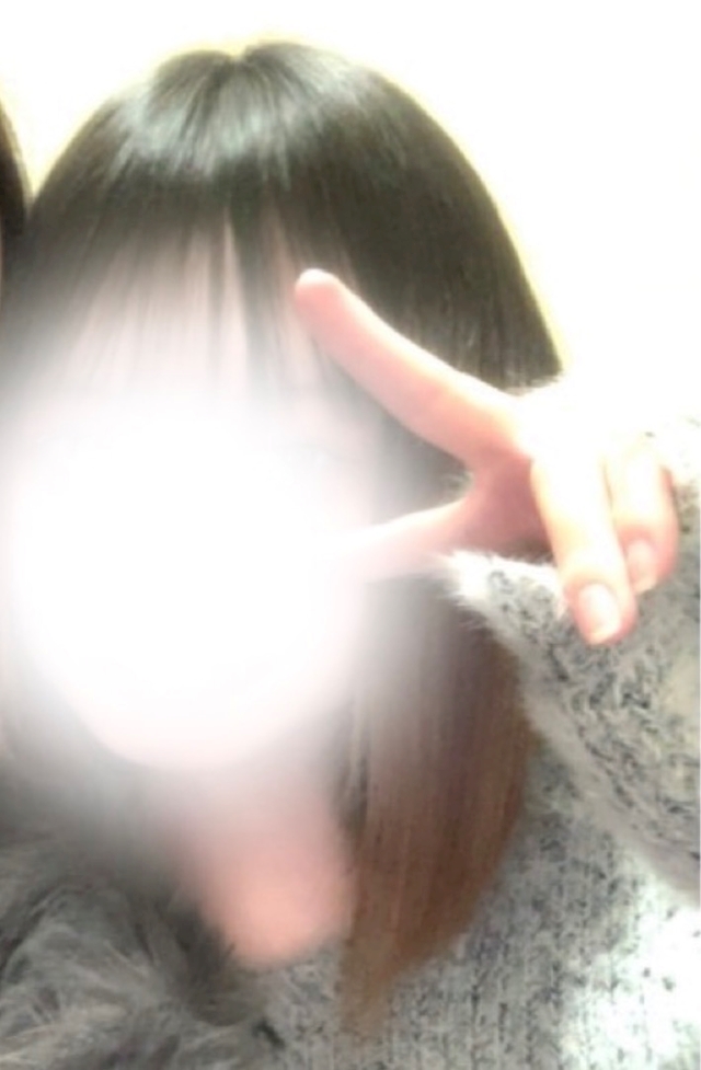 なぎ Girls Lounge Abyss