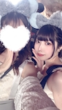 椿