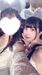 プロフィール写真1・椿｜大阪 江坂 キャバクラ・カリス
