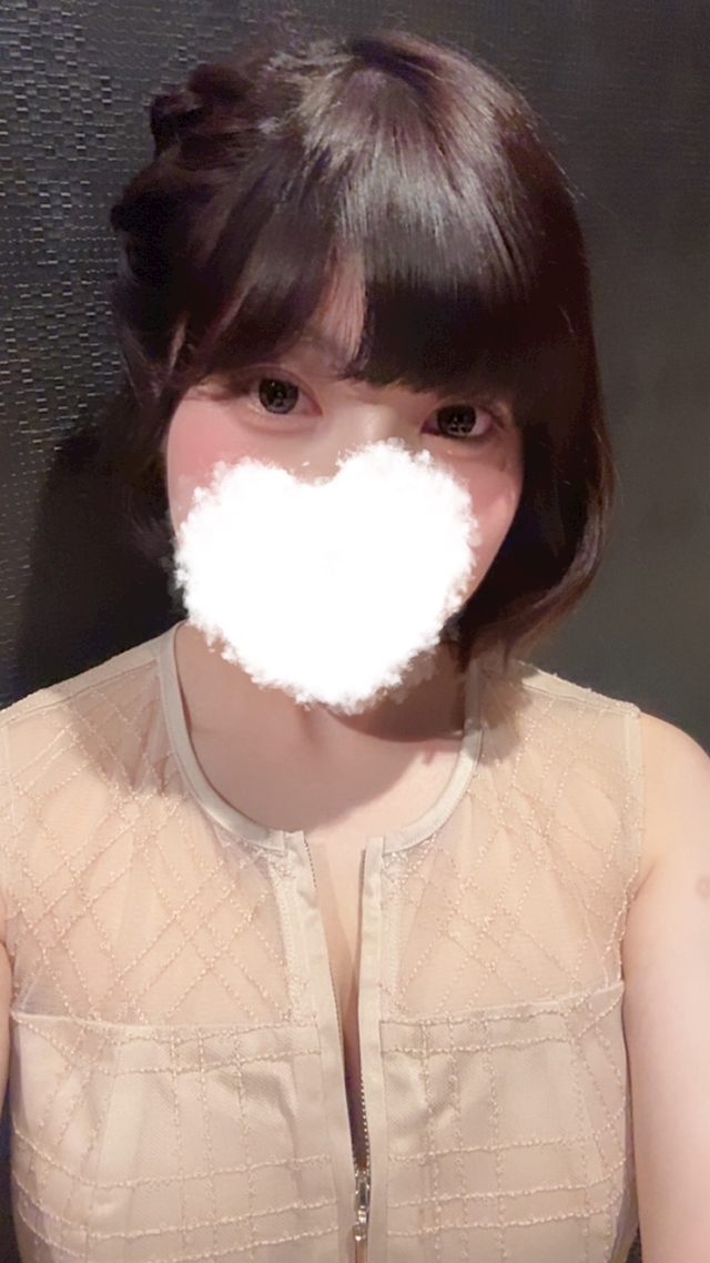 プロフィール写真2・椿｜大阪 江坂 キャバクラ・カリス