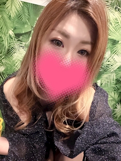プロフィール写真1・ミリ|GROUND ZERO・グラウンドゼロ - 堂山町のスナック