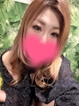 ミリ