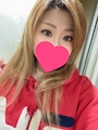 ミリ